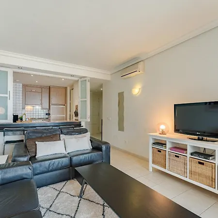 Daire Hermitage Homes Blg