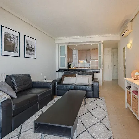 Daire Hermitage Homes Blg